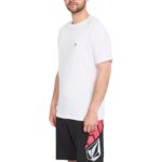 VOLCOM VTV JACK ROBINSON MOD 21 BOARDSHORT BLACK - Image 9