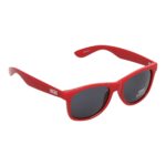 VANS SPICOLI SUNGLASSES RACING RED - Εικόνα 2