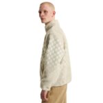 VANS NIGHTS HIGH PILE FLEECE MARSHMALLOW - Εικόνα 5