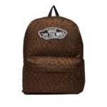 VANS OLD SKOOL CLASSIC BACKPACK DACHSHUND
