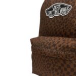 VANS OLD SKOOL CLASSIC BACKPACK DACHSHUND - Εικόνα 4