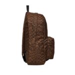 VANS OLD SKOOL CLASSIC BACKPACK DACHSHUND - Εικόνα 3