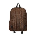 VANS OLD SKOOL CLASSIC BACKPACK DACHSHUND - Εικόνα 2