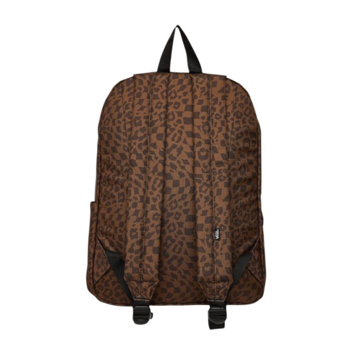 VANS OLD SKOOL CLASSIC BACKPACK DACHSHUND - Εικόνα 2