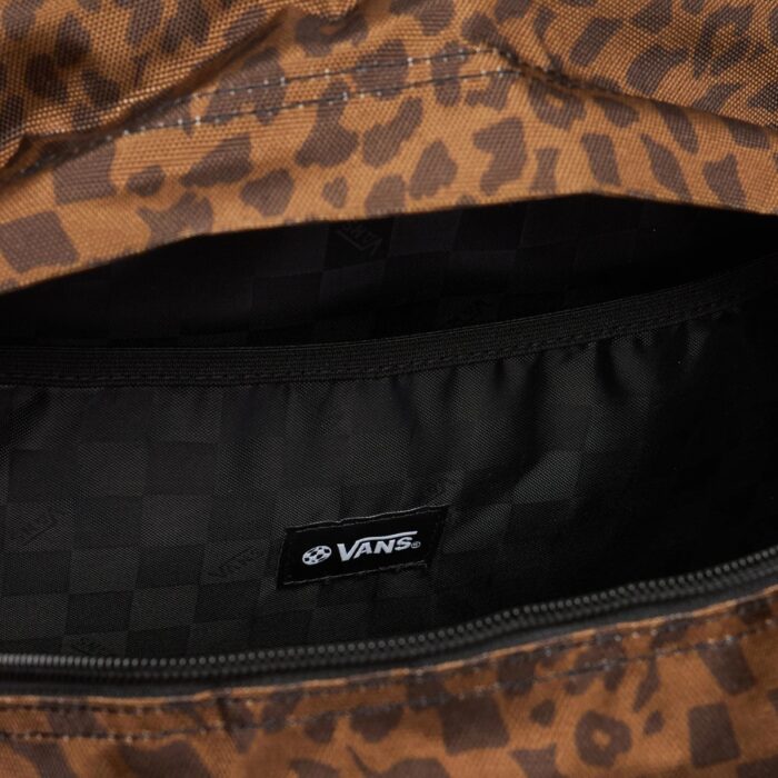 VANS OLD SKOOL CLASSIC BACKPACK DACHSHUND - Εικόνα 6