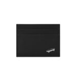 VANS SALTON CARDHOLD BLACK