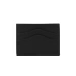 VANS SALTON CARDHOLD BLACK - Image 2