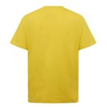 VANS SALTON LOOSE T-SHIRT DUSTY GOLD - Εικόνα 3