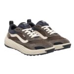 VANS ULTRARANGE NEO 2.0 SHOES COCOA VINTAGE - Image 2
