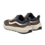 VANS ULTRARANGE NEO 2.0 SHOES COCOA VINTAGE - Image 3