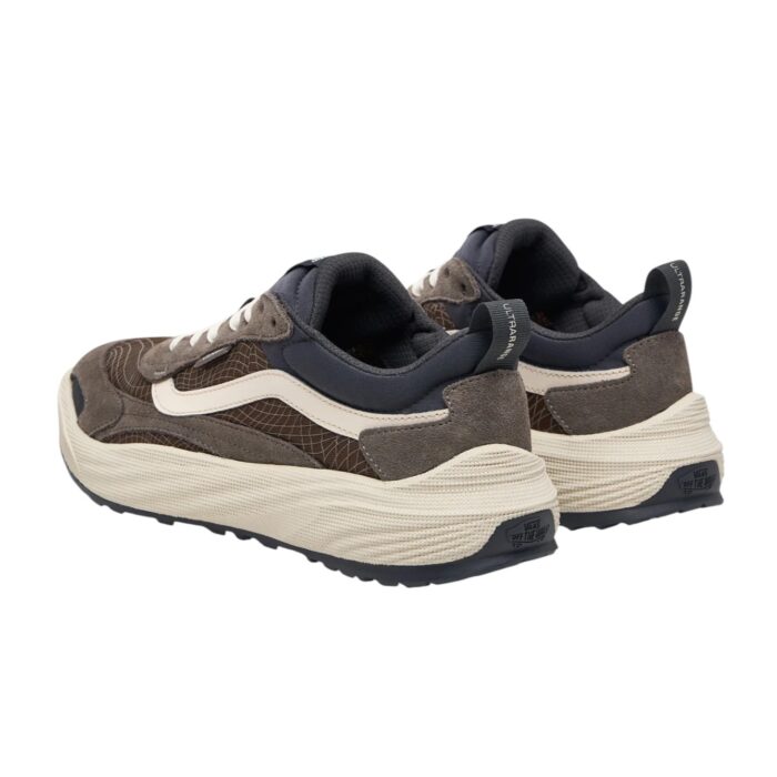 VANS ULTRARANGE NEO 2.0 SHOES COCOA VINTAGE - Image 3