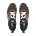 VANS ULTRARANGE NEO 2.0 SHOES COCOA VINTAGE - Image 5