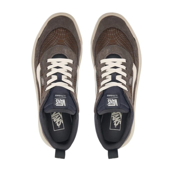 VANS ULTRARANGE NEO 2.0 SHOES COCOA VINTAGE - Image 5