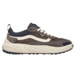 VANS ULTRARANGE NEO 2.0 SHOES COCOA VINTAGE
