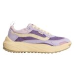 VANS ULTRARANGE NEO 2.0 SHOES PRISM PURPLE
