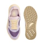 VANS ULTRARANGE NEO 2.0 SHOES PRISM PURPLE - Image 4