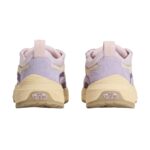 VANS ULTRARANGE NEO 2.0 SHOES PRISM PURPLE - Image 5
