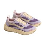 VANS ULTRARANGE NEO 2.0 SHOES PRISM PURPLE - Image 2