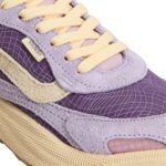 VANS ULTRARANGE NEO 2.0 SHOES PRISM PURPLE - Image 7