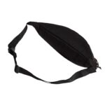 VANS WARD CROSS BODY PACK BLACK - Image 2