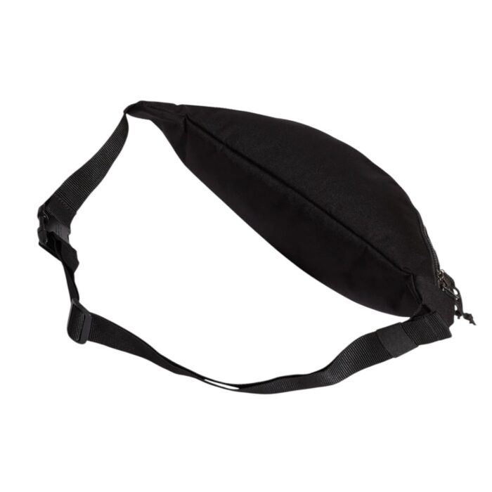 VANS WARD CROSS BODY PACK BLACK - Image 2