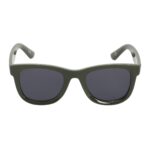 VANS SPICOLI SUNGLASSES GREEN BALSAM