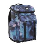 BURTON ANNEX 2.0 BACKPACK CRYSTAL DYE