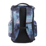 BURTON ANNEX 2.0 BACKPACK CRYSTAL DYE - Εικόνα 2