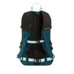 BURTON DAY HIKER 22L BACKPACK ATLANTIC TEAL - Εικόνα 2