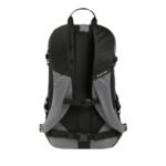 BURTON DAY HIKER 22L BACKPACK GOTHAM GRAY - Εικόνα 2