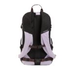 BURTON DAY HIKER 22L BACKPACK MOONDUST PURPLE - Εικόνα 2