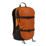BURTON DAY HIKER 22L BACKPACK SPICED CHAI
