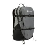 BURTON DAY HIKER 30L BACKPACK GOTHAM GRAY