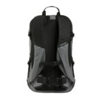 BURTON DAY HIKER 30L BACKPACK GOTHAM GRAY - Εικόνα 2