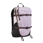 BURTON DAY HIKER 30L BACKPACK MOONDUST PURPLE