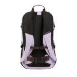 BURTON DAY HIKER 30L BACKPACK MOONDUST PURPLE - Εικόνα 2