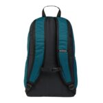 BURTON EMPHASIS 2.0 BACKPACK ATLANTIC TEAL - Image 2