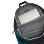 BURTON EMPHASIS 2.0 BACKPACK ATLANTIC TEAL - Image 5