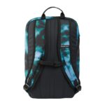 BURTON KIDS DISTORTION BACKPACK CRUMPLE DYE - Image 2