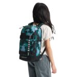 BURTON KIDS DISTORTION BACKPACK CRUMPLE DYE - Image 4