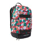 BURTON KIDS DISTORTION BACKPACK POP FLORAL
