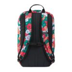 BURTON KIDS DISTORTION BACKPACK POP FLORAL - Image 2