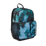 BURTON KIDS GROMLET BACKPACK CRUMPLE DYE