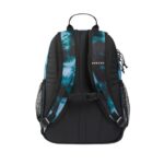 BURTON KIDS GROMLET BACKPACK CRUMPLE DYE - Image 2