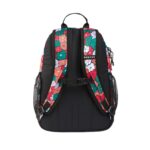 BURTON KIDS GROMLET BACKPACK POP FLORAL - Image 2
