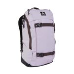 BURTON KILO 2.0 BACKPACK MOONDUST PURPLE