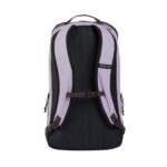 BURTON KILO 2.0 BACKPACK MOONDUST PURPLE - Image 2