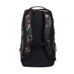BURTON KILO 2.0 BACKPACK SEERSUCKER CAMO - Εικόνα 2