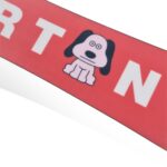 BURTON PROCESS FLYING V SNOWBOARD GOOD DOG 157 - Image 7