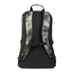 BURTON PROSPECT 2.0 BACKPACK DESERT ROCK - Εικόνα 2